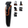 Philips Trymer Multigroom seria 3000 QG3340/16 - 187354 - zdjęcie